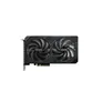 GIGABYTE GeForce RTX 5060 Ti WINDFORCE 16GD Grafikkarte HDMI/DP