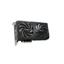 GIGABYTE GeForce RTX 5060 Ti WINDFORCE 16GD Grafikkarte HDMI/DP