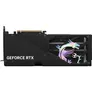 MSI GeForce RTX 5060 Ti GAMING TRIO OC Grafikkarte 16 GB