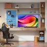 Hisense 40A5Q 102cm 40" Full HD QLED Smart TV Fernseher