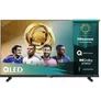 Hisense 40A5Q 102cm 40" Full HD QLED Smart TV Fernseher