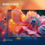 Hisense 40A5Q 102cm 40" Full HD QLED Smart TV Fernseher