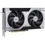 MSI GeForce RTX 5060 Ti 8G GAMING VENTUS 2X OC PLUS 8GB GDDR7 Grafikkarte HDMI/DP