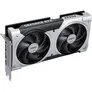 MSI GeForce RTX 5060 Ti 8G GAMING VENTUS 2X OC PLUS 8GB GDDR7 Grafikkarte HDMI/DP