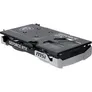 MSI GeForce RTX 5060 Ti 8G GAMING VENTUS 2X OC PLUS 8GB GDDR7 Grafikkarte HDMI/DP