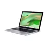 Acer Chromebook Spin 312 12.2"FHD Touch N100 4GB/128GB eMMC ChromeOS