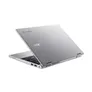 Acer Chromebook Spin 312 12.2"FHD Touch N100 4GB/128GB eMMC ChromeOS