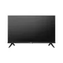 Hisense 32E4QT 80cm 32" HD-Ready Smart TV Fernseher