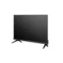 Hisense 32E4QT 80cm 32" HD-Ready Smart TV Fernseher