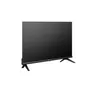 Hisense 32E4QT 80cm 32" HD-Ready Smart TV Fernseher