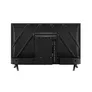 Hisense 32E4QT 80cm 32" HD-Ready Smart TV Fernseher