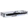 MSI GeForce RTX 5060 Ti 16G GAMING TRIO OC White 16GB GDDR7 Grafikkarte HDMI/DP