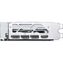 MSI GeForce RTX 5060 Ti 16G GAMING TRIO OC White 16GB GDDR7 Grafikkarte HDMI/DP