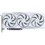 MSI GeForce RTX 5060 Ti 16G GAMING TRIO OC White 16GB GDDR7 Grafikkarte HDMI/DP