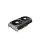 ZOTAC GAMING GeForce RTX 5060 Ti Twin Edge OC 16GB GDDR7 Grafikkarte 3x DP, 1x HDMI