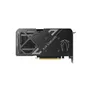 ZOTAC GAMING GeForce RTX 5060 Ti Twin Edge OC 16GB GDDR7 Grafikkarte 3x DP, 1x HDMI