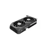 ZOTAC GAMING GeForce RTX 5060 Ti Twin Edge OC 16GB GDDR7 Grafikkarte 3x DP, 1x HDMI