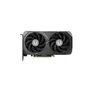 ZOTAC GAMING GeForce RTX 5060 Ti Twin Edge OC 16GB GDDR7 Grafikkarte 3x DP, 1x HDMI