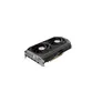 ZOTAC GAMING GeForce RTX 5060 Ti AMP 16GB GDDR7 Grafikkarte 3x DP, 1x HDMI