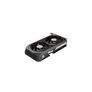 ZOTAC GAMING GeForce RTX 5060 Ti AMP 16GB GDDR7 Grafikkarte 3x DP, 1x HDMI