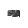 ZOTAC GAMING GeForce RTX 5060 Ti AMP 16GB GDDR7 Grafikkarte 3x DP, 1x HDMI