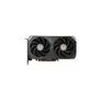 ZOTAC GAMING GeForce RTX 5060 Ti AMP 16GB GDDR7 Grafikkarte 3x DP, 1x HDMI
