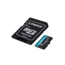 Kingston Canvas Go! Plus Gen4 1TB microSDXC Speicherkarte (200 MB/s, A2 U3)