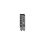 ZOTAC GAMING GeForce RTX 5060 Ti AMP 8GB GDDR7 Grafikkarte 3x DP, 1x HDMI