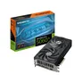 GIGABYTE GeForce RTX 5060 Ti EAGLE OC 8GD Grafikkarte HDMI/DP
