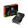 GIGABYTE GeForce RTX 5060 Ti WINDFORCE 8GD Grafikkarte HDMI/DP