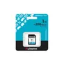 Kingston Canvas Go! Plus Gen4 1TB SDXC Speicherkarte (200 MB/s, C10 UHS-I U3 V30)