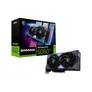 MSI GeForce RTX 5060 Ti 16G GAMING OC 16GB GDDR7 Grafikkarte HDMI/DP