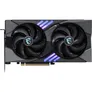 MSI GeForce RTX 5060 Ti 16G GAMING OC 16GB GDDR7 Grafikkarte HDMI/DP
