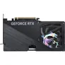 MSI GeForce RTX 5060 Ti 16G GAMING OC 16GB GDDR7 Grafikkarte HDMI/DP