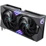 MSI GeForce RTX 5060 Ti 16G GAMING OC 16GB GDDR7 Grafikkarte HDMI/DP