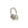 Bowers & Wilkins Px7 S3 Over Ear Bluetooth-Kopfhörer m. Noise Cancelling weiß