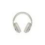 Bowers & Wilkins Px7 S3 Over Ear Bluetooth-Kopfhörer m. Noise Cancelling weiß