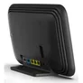 Telekom Speedport Smart 4 R, Wi-Fi 6 WLAN-Router