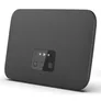 Telekom Speedport Smart 4 R, Wi-Fi 6 WLAN-Router