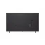 LG 55QNED85A6C 139cm 55" 4K QNED evo AI UHD 100/120 Hz Smart TV Fernseher