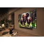 LG 55QNED85A6C 139cm 55" 4K QNED evo AI UHD 100/120 Hz Smart TV Fernseher