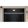 Neff B64CS31N0 N90 Einbau-Backofen