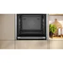 Neff B64CS31N0 N90 Einbau-Backofen