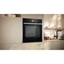 Neff B64CS31N0 N90 Einbau-Backofen