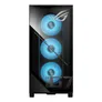 ASUS ROG G700 G700TF-09285K132W Core Ultra 9 285K RTX5080 32GB/2TB Win11