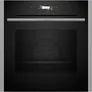 Neff B24CR71N0 N70 Einbaubackofen