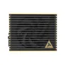 MSI MEG Ai1600T 1600 Watt ATX 3.1 80+ Titanium Netzteil 135mm Lüfter