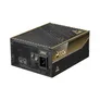 MSI MEG Ai1600T 1600 Watt ATX 3.1 80+ Titanium Netzteil 135mm Lüfter