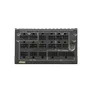 MSI MEG Ai1600T 1600 Watt ATX 3.1 80+ Titanium Netzteil 135mm Lüfter
