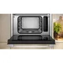 Neff C24DR1XN0 N70 Einbau-Dampfgarer